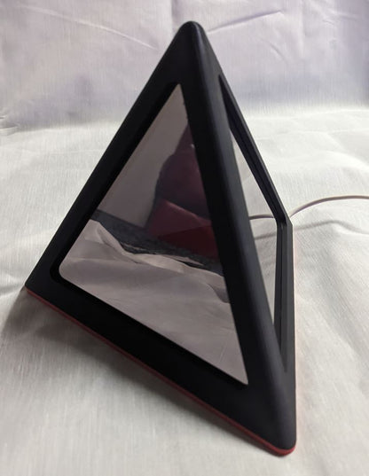 DIY KIT! - Infinity Prism 3D Print Kit