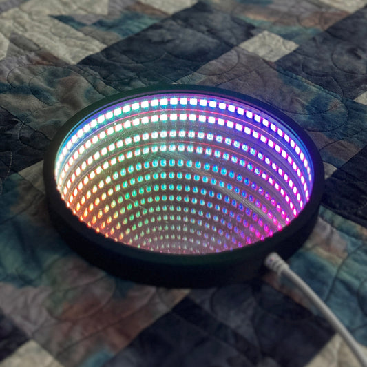 Infinity Mirror